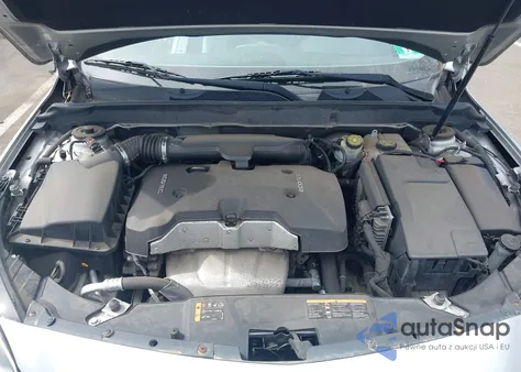 2015 Chevrolet Malibu Ls z USA, uszkodzony, nr VIN 1G11B5SL8FF112823